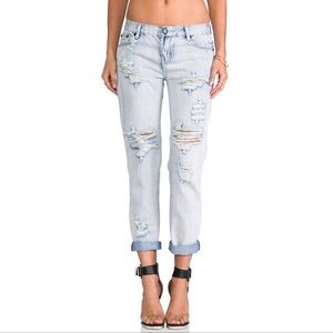 one teaspoon awesome baggies jeans in fiasco